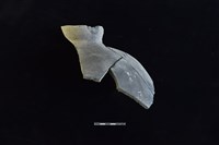 藏品(陶罐)的圖片